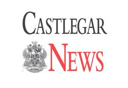 Castlegar News