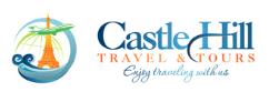 Castle Hill Travel