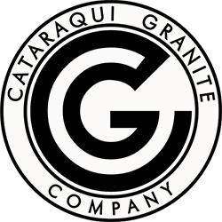 Cataraqui Granite