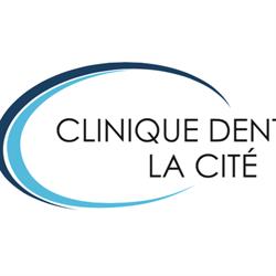 Clinique Dentaire La Cité Surg