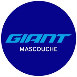 Giant Mascouche