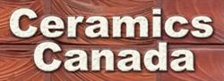 Ceramics Canada