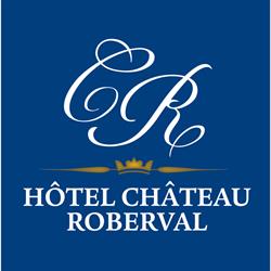 Hôtel Château Roberval