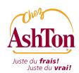 Ashton