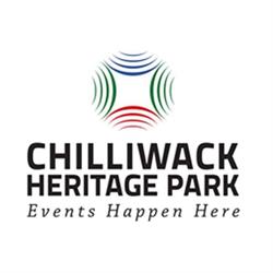 Chilliwack Heritage Park