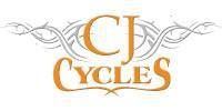 CJ Cycles Inc