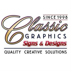 Classic Graphics