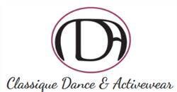 Classique Dancewear
