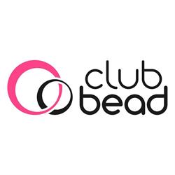 Club Bead Plus