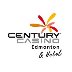 Century Casino