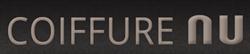 Coiffure Nu