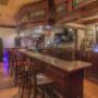 Hotel bar Hotel bar