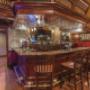 Hotel bar Hotel bar