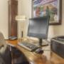 Business services available Business services available