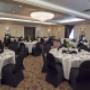 Large space for receptions, parties, anniversaries, and business Large space for receptions, parties, anniversaries, and business