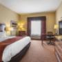 Guest room with one bed Guest room with one bed