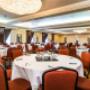 Large space for receptions, parties, anniversaries, and business Large space for receptions, parties, anniversaries, and business