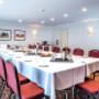 Meeting room Meeting room