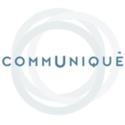 Communiqué Incentives Inc