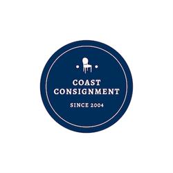 Consignment Canada