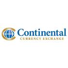 Continental Currency Exchange