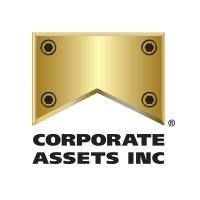 Corporate Assets Inc