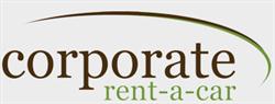 Corporate Rent a Car