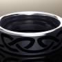 celtic wedding band celtic wedding band