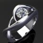 diamond engagement ring diamond engagement ring