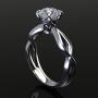 diamond engagement ring diamond engagement ring