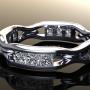 eternity diamond ring princess cut eternity diamond ring princess cut