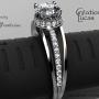 1ct diamond ring 1ct diamond ring