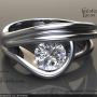 Diamond ring Diamond ring