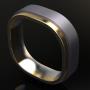 wedding band wedding band