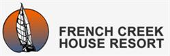 French Creek House Resort