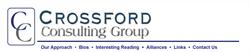 Crossford Consulting Group