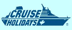 Cruise Holidays At Vaughan