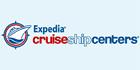 CruiseShipCenters