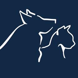 Clinique Veterinaire de L'outaouais