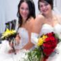 Chargé par visiteur le 2017-06-16 - a lots more................... Chargé par visiteur le 2017-06-16 - a lots more...................