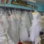 Chargé par visiteur le 2017-06-16 - dress between 200. and 1600. Chargé par visiteur le 2017-06-16 - dress between 200. and 1600.
