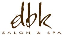 DBK Salon & Spa