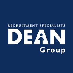 Dean Group