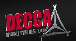 Decca Industries