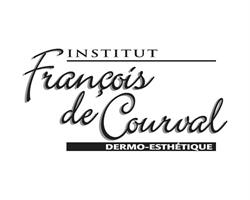 De Courval François