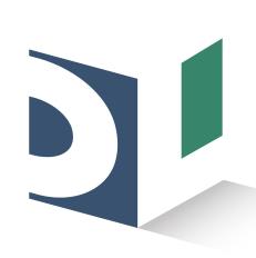Desnoyers Laroche