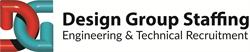 Design Group Staffing