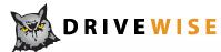 Drivewise Canada