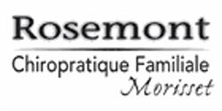 Chiropratique Familiale Morisset