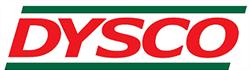 Dysco